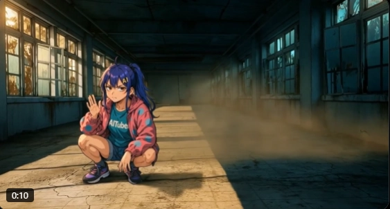 HxH念能力パロ（指先編）