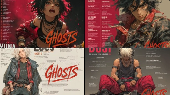 unbreakable 夏フェス爆音