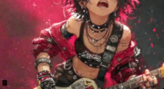 unbreakable アンコール編