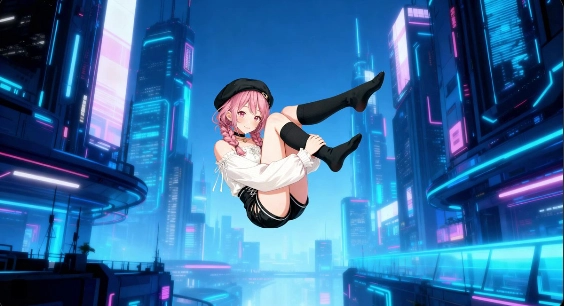 Suno V5 リミックス比較