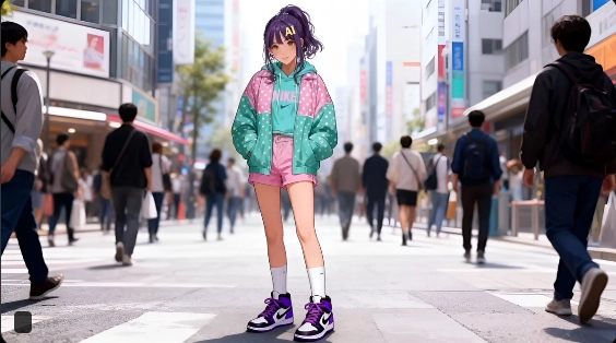 動画作成HowTo動画