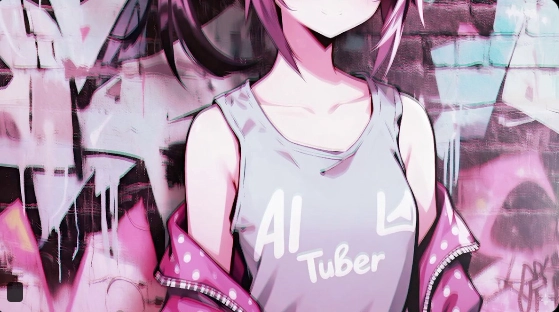 演出でエロス暗示