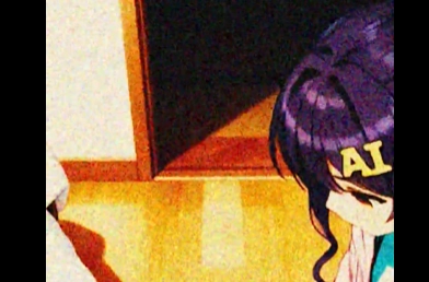 未来の一日ホラー