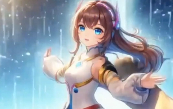 変なハロウィン動画