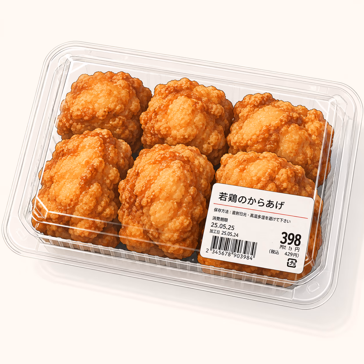 ハミちゃんの日常飯 ギャラリー