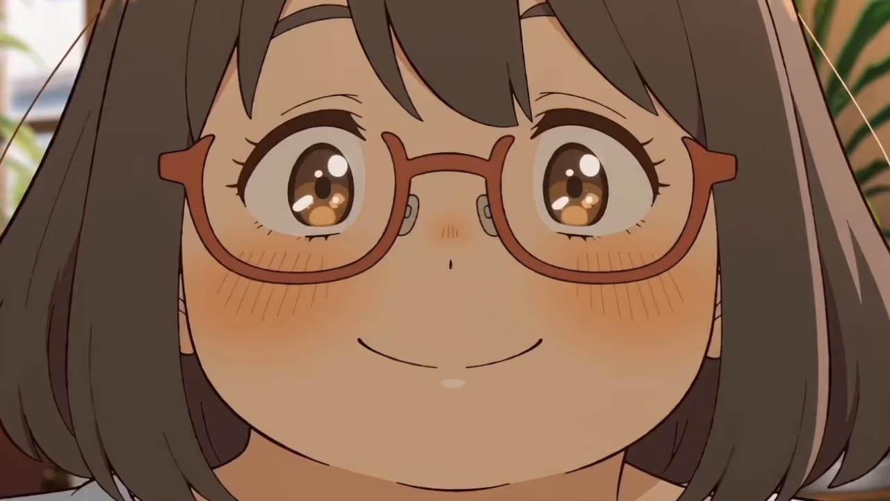 ハミちゃんの日常飯 ギャラリー