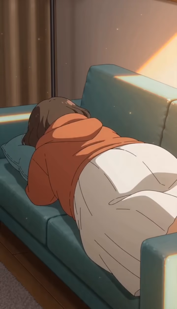 ハミちゃんの日常飯 ギャラリー